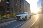 Volvo XC60 D5 R-Design 2017 года (WW)